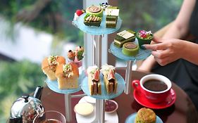 W シンガポール セントーサ コーブ
